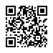 QR Code for XpyeibND4bpeDXdPMXRbVQFzHyQduL1GVq
