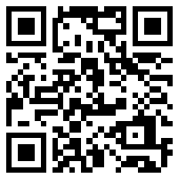 QR Code for Xpyf32Uptg26JWwidXy3vwkKhEKCeMBkvT