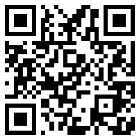 QR Code for XpygJ3cqBf8MYJoLdYj1DNn1RdCRSyg3qs