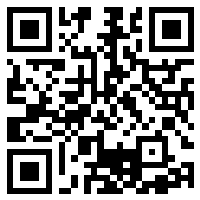 QR Code for XpygsFZsamtgQVH48oNauH7fYbvXNSCXyg
