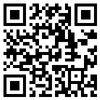 QR Code for Xpyh4y7JsFvJLnHhGYUDa1qT3Nmx9GwmoF