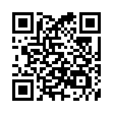 QR Code for Xpyhjoye31H3qc45KvMJ2rCvBB4esRDpTd