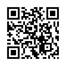 QR Code for Xpyi36SxYCHm7PAbJRcRZBMnr69S4NpSkn