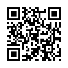 QR Code for XpyiFNr5hZeVwXSm6p882ax2TBsmbaFTvB