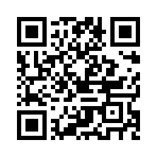 QR Code for XpyjGELKcUXbWjDSHcD8pvxAQuEViENULb