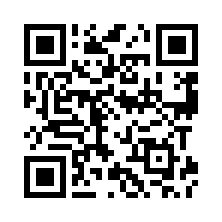 QR Code for XpykFj3a1QFVRPKHjP4MF3nJ3nDuF64APb