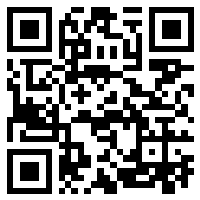QR Code for XpykJdr6PPg4unC97ezzwNdXFPiVJT8vSi