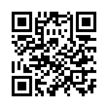 QR Code for Xpym8t4JAcPvPxm5EbVquW35t2fx8JFech