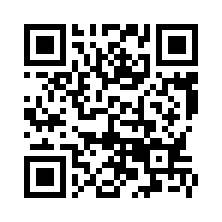 QR Code for XpymMfesd4vDTqwX6wjo1LLJdEUN1h3FPE