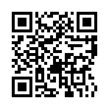QR Code for XpyoEMXL3X5eaJuDsASUUyDzVLxU8aYo1o