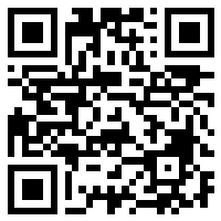 QR Code for XpyofWVBLuo6Ne7h39voHFKn3iVLvihaX2