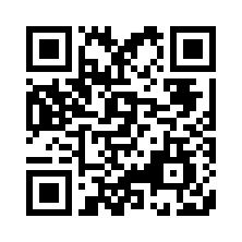 QR Code for XpyonNyPG8mJUAz9RfYBq2B5CCrEXChDLp