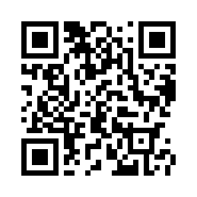 QR Code for XpyppLFekGsgW741wPXRySV9WUwwdCXXpB