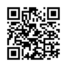 QR Code for XpyrGde6NNwhM3eGnGCFfPTsAN2SN2QtMX