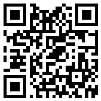QR Code for Xpyt19GwmPYnkKJRQvraDpffmLJTGjLWXH