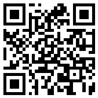QR Code for Xpyta1Dyyf7sbFukoFKnhsiRX4aU1MG6uk