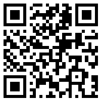 QR Code for XpyuMpcfSF4S29rd73aMQ7bEY2aMMzKnWV