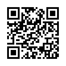 QR Code for XpyuXdfuD5eSZF5JBxq7iWpiXZFLWBEcEz