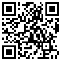 QR Code for XpyvQ939rxpsYSySBfggpx3ux3XeajLnnc