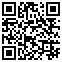 QR Code for XpyvphqgGC4PBKFuGF6KzG7yn74XdxrQjR