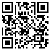 QR Code for XpywCmQR4ysJsWcehPYJEWdqdFuV1Brefa
