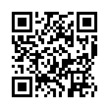 QR Code for XpywHRKUkdFHrkFTxFJDp3tjfqZNC7WDb8