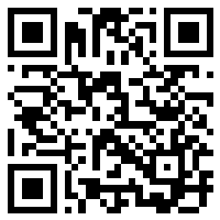 QR Code for Xpyx2cjL3WM3NzDJ8i9jrVLcSE6ihDHt7p
