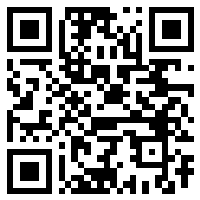 QR Code for Xpyx3NbHSERWNrmPTZyDwLEbJnLutgAsKX