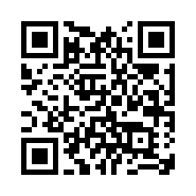 QR Code for XpyxYAxzZUWfiTLuKVMSTq4bouYodmQ4Uo
