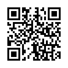 QR Code for Xpyxtanu4Md9A5inBE1WgGYSkivLxPfeQD