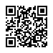 QR Code for XpyyXAE2MftDcR8UpkHUDF61RrvayzDB54