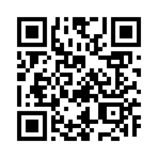 QR Code for XpyzA4nEN97tbPyspynHb5MB5jrU7TumVh