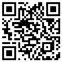 QR Code for XpyzdrixTf7BoX7weXCmJUAv1HT6F5WfnQ