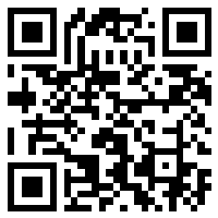 QR Code for Xpz7fbCFoPJVQmutvvXr9d2dcKaXHZuu6B