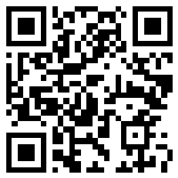 QR Code for Xpz8pXChaA5LtV6mfN6kJj5RPJB8C9Wtk4