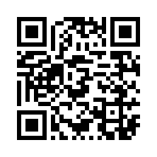 QR Code for Xpz8pe8kpDXDts5ZofZf97Z57GTBucRrQs