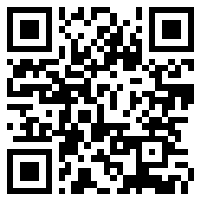 QR Code for Xpz9tiujyUsTJsJX8Tse3rScBibddJ7cFE