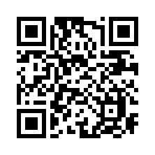 QR Code for XpzApfUjFpzTg3rigJmFQVRVm6vYP4Z6km