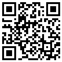 QR Code for XpzAqMBbmCCktBMkAFUJhVaAF3fdPtUUPW