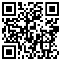 QR Code for XpzD2SKmKo6BXGFrd3EsnyiQsKZzPn3Daq