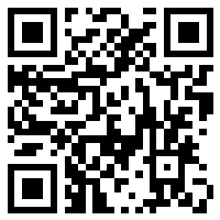 QR Code for XpzD85NhDoftNcNx4YoiGMr2WJs3Ks5Ma8