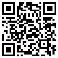 QR Code for XpzDunQaXC3SwqAVEj3Vm6RNAZkGd8a2Y3