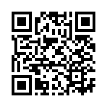 QR Code for XpzGc2dKACGKsyc1Wm4HuqBd2v2YVzxckZ