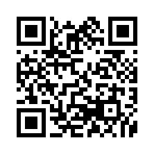 QR Code for XpzNZy4Qmpw3ASmPWcACpshzRbr5goZcbG