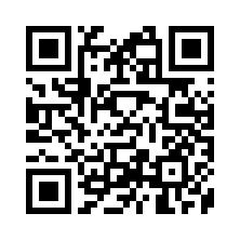 QR Code for XpzNbEvPs29WfX9kkHSjd7G35vs9vdH6AF