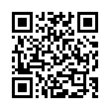 QR Code for XpzPo24GotPopv8AyePyTGqJRkhUKmAKAy