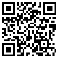 QR Code for XpzPuQsq8BH2guiAtuh3EDXVXxjk22A2Wj