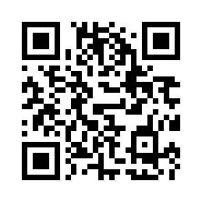 QR Code for XpzTZwGP5cE4b4Xob1fHTLWGekENVUgPEh