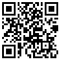 QR Code for XpzTggK8Rahj3BdjABQ2krNsUwYceViL6C