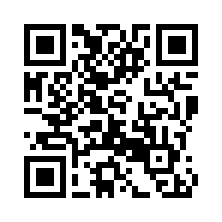 QR Code for XpzULG7NZSQL1R1LFwFfNwguZiudjgfMzj